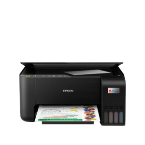 EPSON L3250