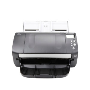 FUJITSU fi-7160