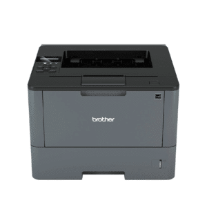 BROTHER HL-L5102DW