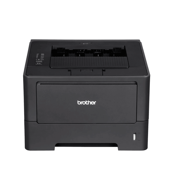 BROTHER HL-5452DN