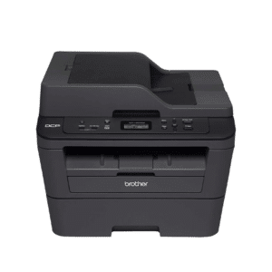 BROTHER DCP-L2540DW