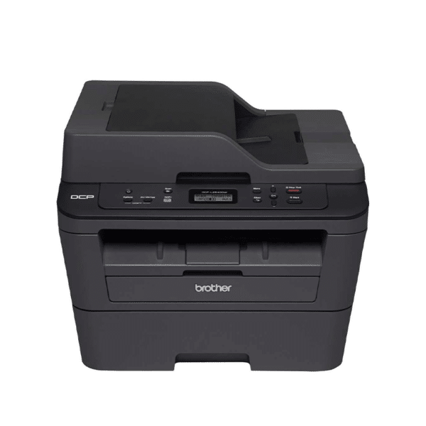 BROTHER DCP-L2540DW