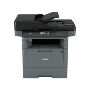 BROTHER DCP-L5652DN