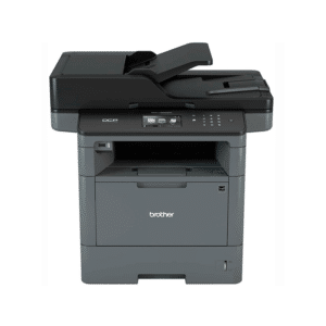 BROTHER MFC-L6702DW