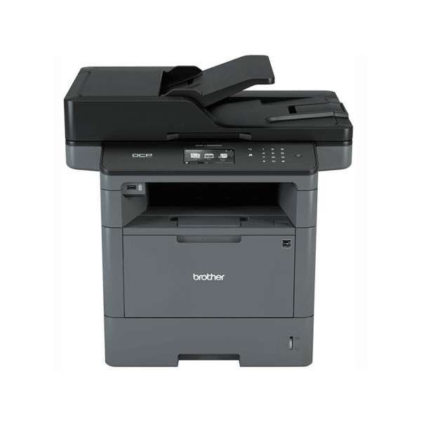 BROTHER MFC-L6702DW