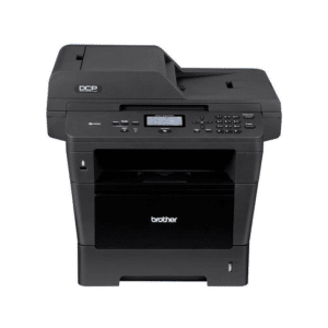 BROTHER DCP-8157DN