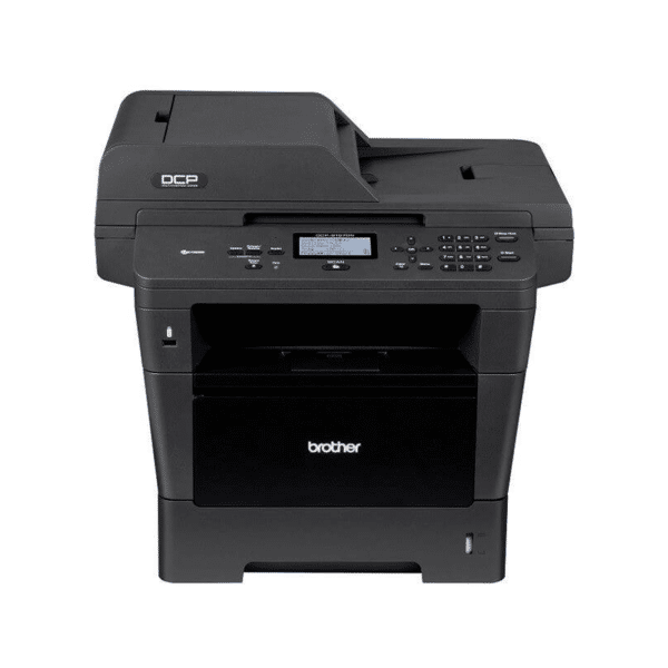 BROTHER DCP-8157DN