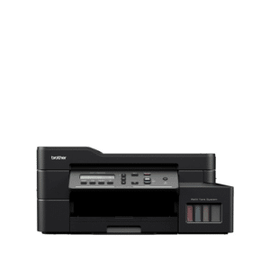 BROTHER DCP-T820DW