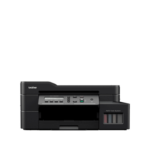 BROTHER DCP-T820DW