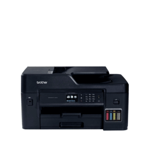 BROTHER MFC-T4500DW